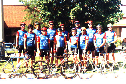 madonna_wheelers_c_c_team