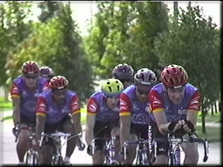 pelotonzoom