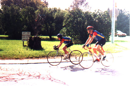 road_race_danampchantal