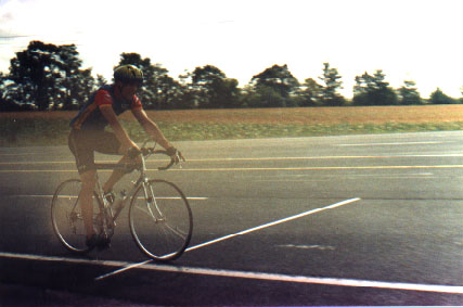 road_race_ed_cat_a_champ