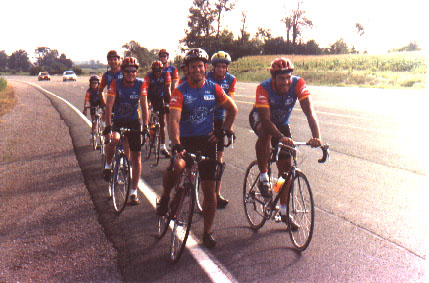 road_race_mass_start