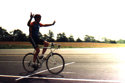 road_race_rocco_cat_b_champ