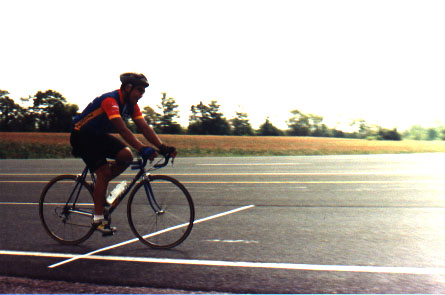 road_race_rudolpho_cat_b_2d