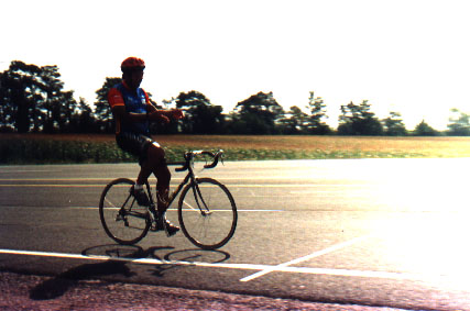 road_race_wayne_cat_a_secnd