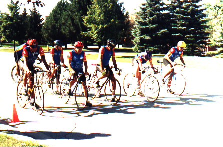 sprint_cat_c_amp_womans_start