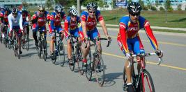 Criterium