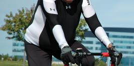 Criterium