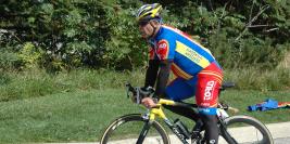 Criterium