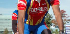 Criterium