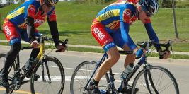 Criterium