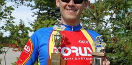 Peter &amp; Jane's Photos