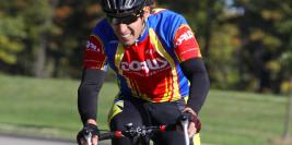 Peter &amp; Jane's Photos