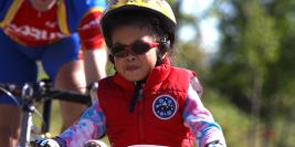 Peter &amp; Jane's Photos