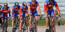 Peter &amp; Jane's Photos