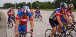 Road Race