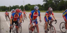 Road Race