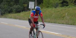 Road Race