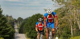 Road Race