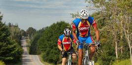 Road Race