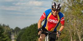 Road Race
