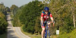 Road Race