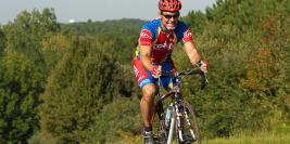 Road Race
