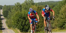 Road Race